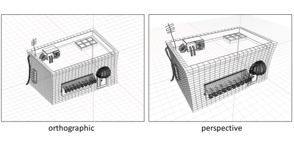 fig-camera-model.png