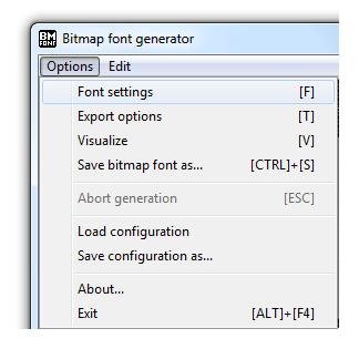 fig-font-step1.png