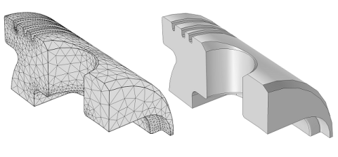 fig-mesh-model.png